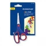 3" Scissors - Image 3