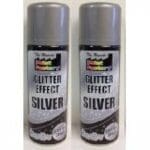 Meter Stick - Image 3