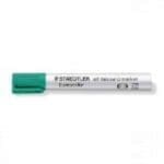 Whiteboard Markers Staedtler mixed pack 6 chisel tip - Image 2