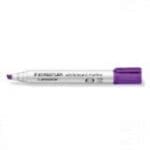Whiteboard Markers Staedtler mixed pack 6 chisel tip - Image 5