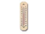 Thermometer