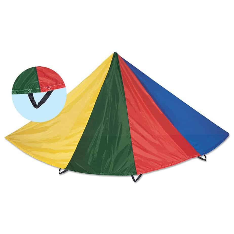 Essential  5 Metre Parachute