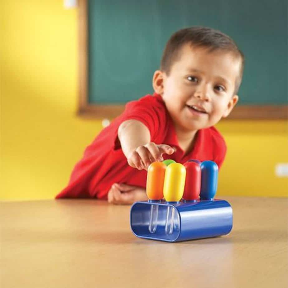 products-2779_PSjumbodroppers_dt Jumbo eye dropper set 6 - Image 1