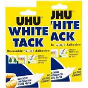 white White Tac - Image 1