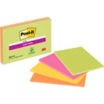 Post it individual
