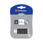 USB drive 64Gb