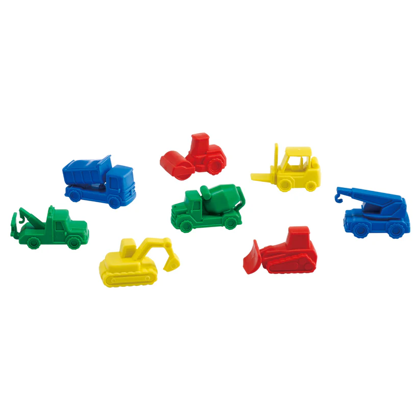 13136J-2-2000x2000_3ee08fda-cb83-4b50-b914-58977f5b568e EDX13136J Construction Vehicle Counters set 32 - Image 1