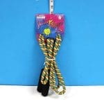 2811735 7ft Skipping rope