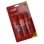 Supreme 20grm Glue Stick Box 12