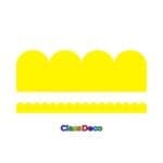 Scalloped Trimmer (12m) - Image 3