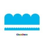 Scalloped Trimmer (12m) - Image 16