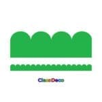 Scalloped Trimmer (12m) - Image 18
