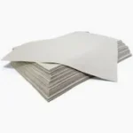 POS Printing Paper A3