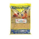 Play Sand 15kg Bag