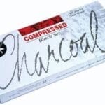 Jakar Charcoal - Black (12)