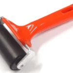 4" Lino roller