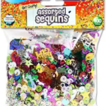 Sequins