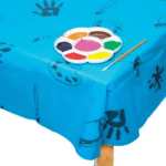 Table cloth