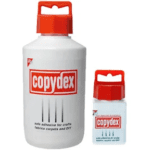 500ml Copydex
