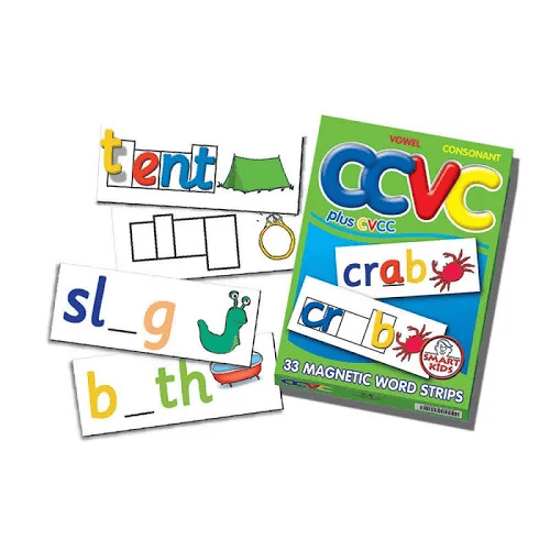IMG_0095.png L44 CCVC/CVCC Magnets - Image 1