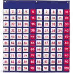 741 Pocket Chart - Image 2