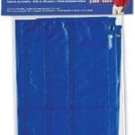 741 Pocket Chart