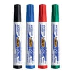 Whiteboard marker