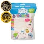 Air Dough x 3 Bags (300grm)