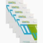 A4 Premium Charta Paper