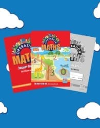 1_OM_JI_Pack.jpg_Thumbnail0 AMA4801P Operation Maths A Pack Edco - Image 1