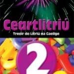 16540 Ceartlitriú 2  CJ Fallon