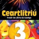 16557 Ceartlitriú 3  CJ Fallon