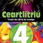16564 Ceartlitriú 4  CJ Fallon