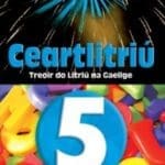 16571 Ceartlitriú 5  CJ Fallon