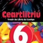 16588 Ceartlitriú 6  CJ Fallon