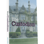 9781910052204 The Custodian - Novel Educate