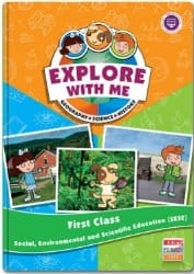 Explore-With-Me-1.png_Thumbnail0 ASE1411P Explore with Me 1 Pack Edco - Image 1