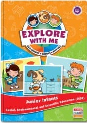 Explore-With-Me-JI.png_Thumbnail0 ASE1401P Explore With Me JI Pack Edco - Image 1