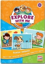 Explore-With-Me-SI.png_Thumbnail0 ASE1406P Explore With Me SI Pack Edco - Image 1
