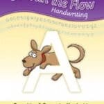Go with the Flow A (Jun. Inf.) Pack  CJ Fallon