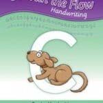 23906 Go with the Flow C (First Class) CJ Fallon