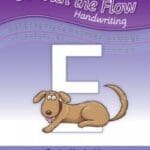 23920 Go with the Flow E (Third Class) CJ Fallon