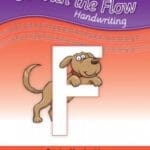 23937 Go with the Flow F (Fourth Class)  CJ Fallon