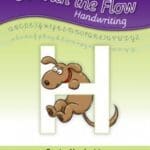 23951 Go with the Flow H (Sixth Class)  CJ Fallon
