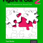 15604 Figure it Out 2 CJ Fallon