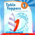 17134 Table Toppers 1 CJ Fallon