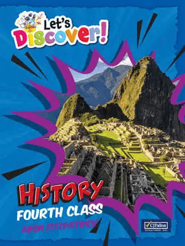 IMG_0181-1.png 29663 Let's Discover! - History - Fouth Class CJ Fallon - Image 1