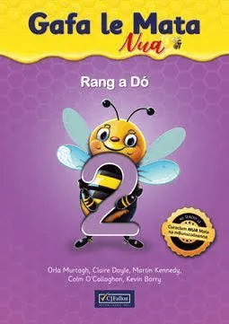 IMG_0200.png 31529 Gafa Le Mata Nua - Rang a Dó CJ Fallon - Image 1