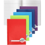 12263 A6 Hardback 160 page