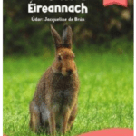 PI5902 Léigh Liom Level 14 Coral Pack (5 Books) - New for 2025 Folens